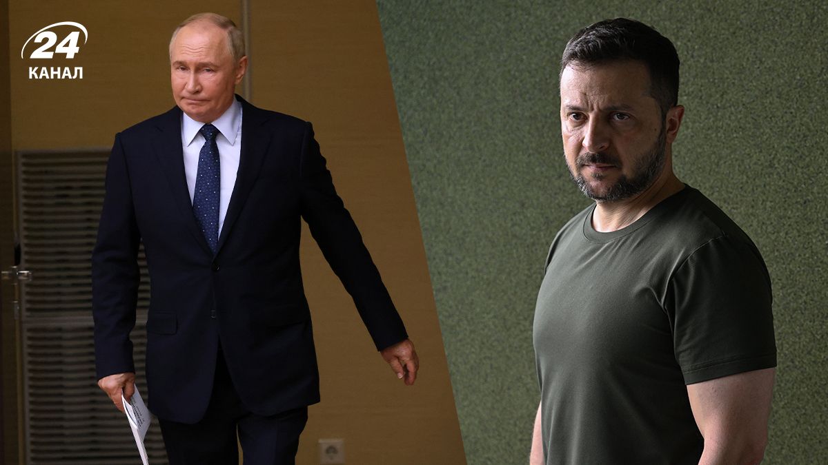 Какие гарантии безопасности нужны Украине Какие гарантии безопасности нужны Украине