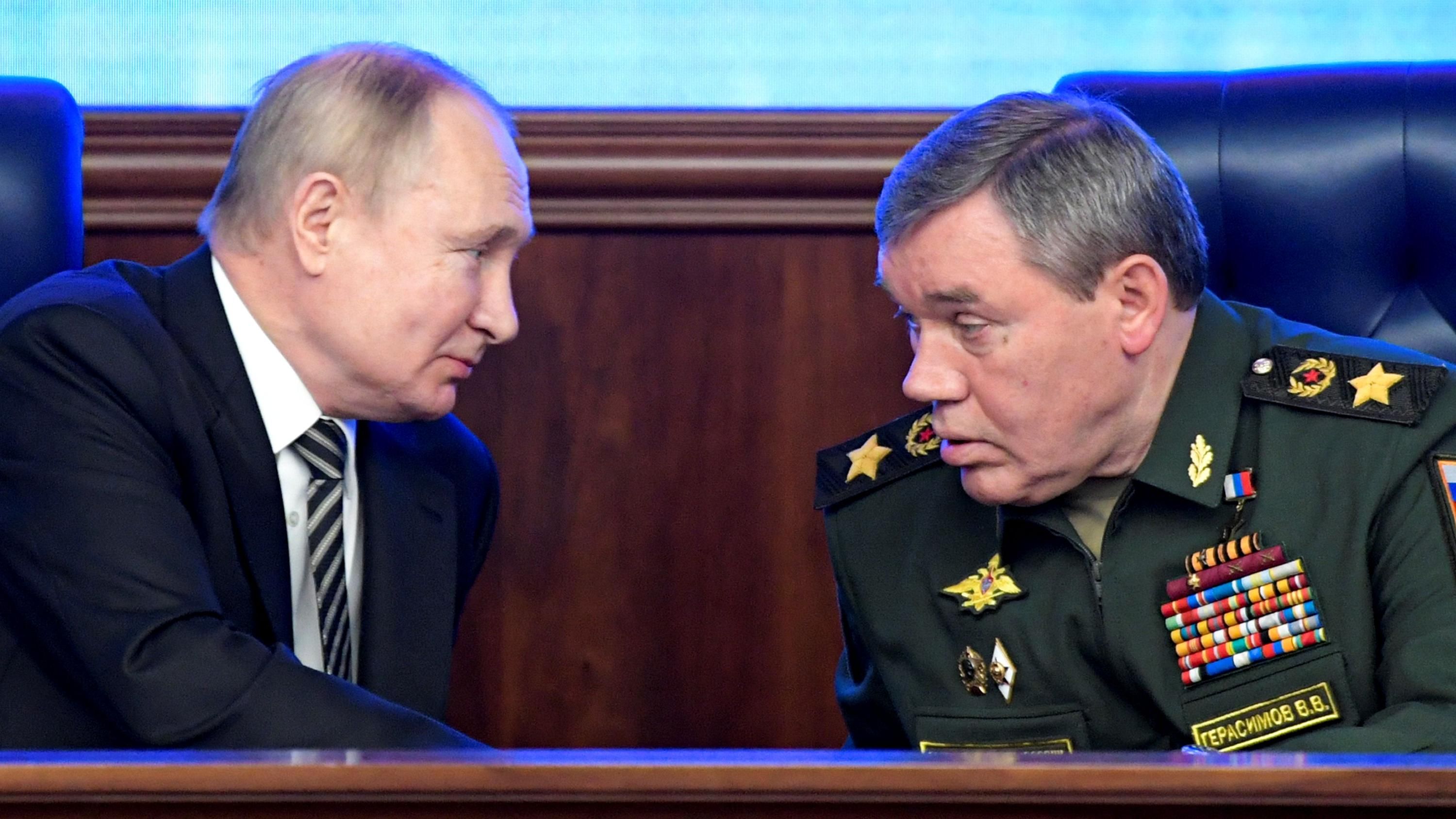 В России заявили об ударах по военным объектам в Украине, оправдывая массированные атаки - 24 Канал В России заявили об ударах по военным объектам в Украине, оправдывая массированные атаки - 24 Канал