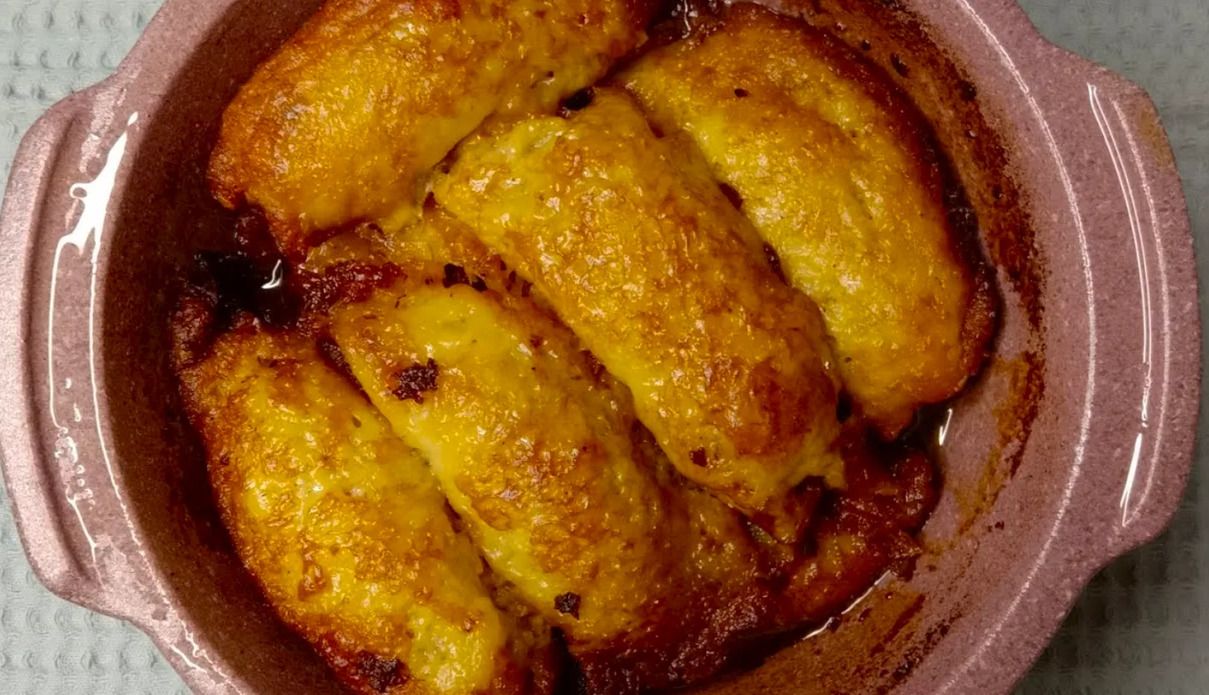 Готовим драники по оригинальному рецепту Готовим драники по оригинальному рецепту