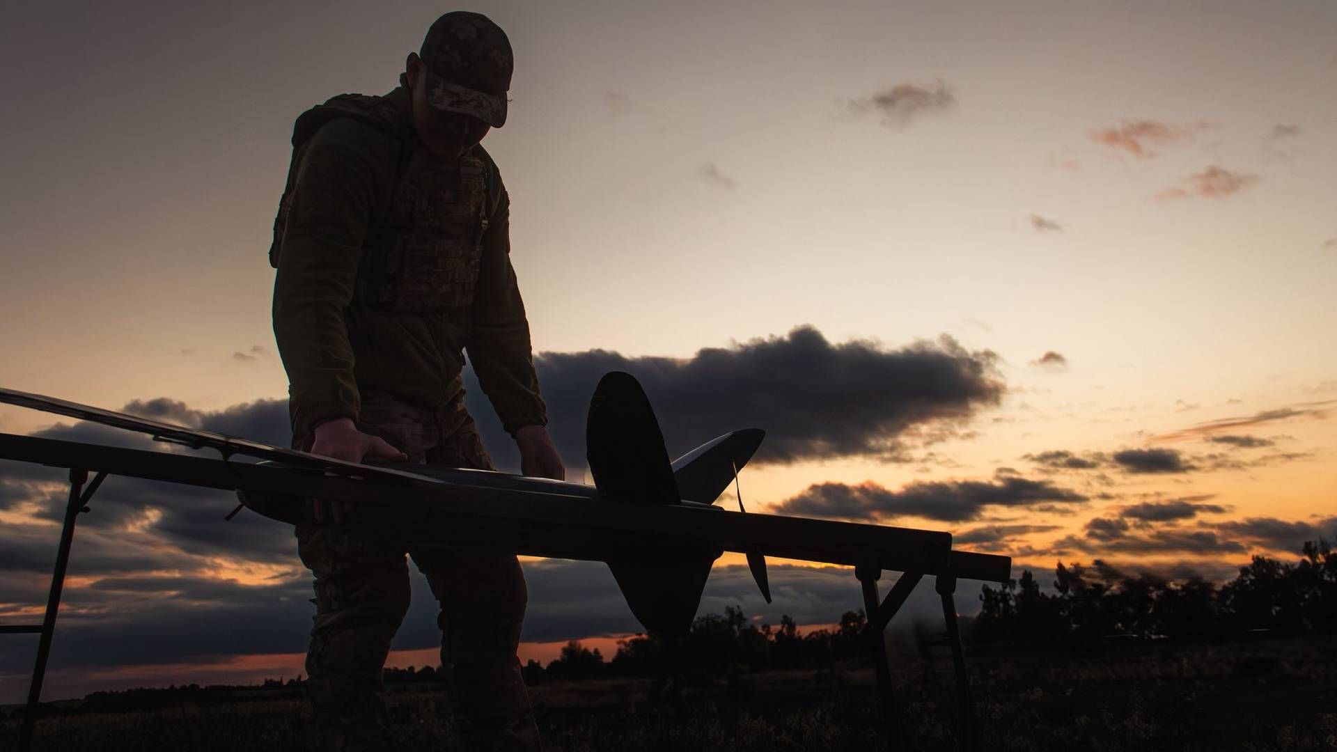 Оккупанты запустили по Украине почти 150 дронов Оккупанты запустили по Украине почти 150 дронов