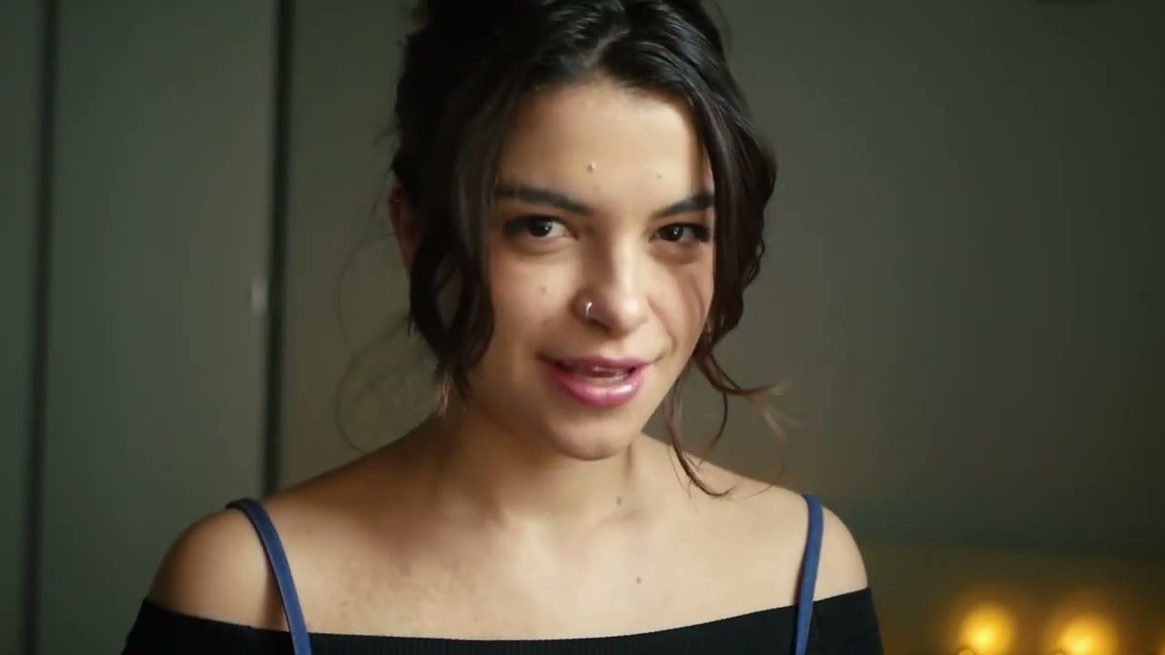 7) Єдине, що зараз позитивне – це культура, – Лісіч про відродження у важкі часи - Тренди