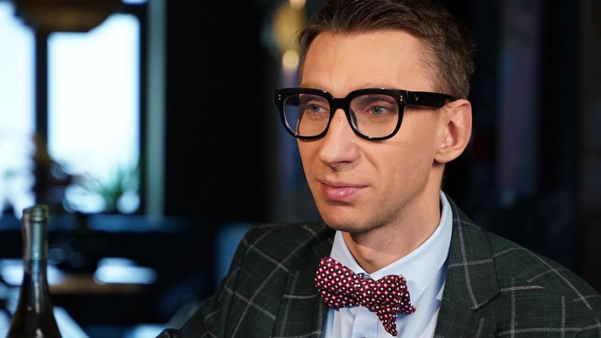 Вячеслав Соломка Вячеслав Соломка