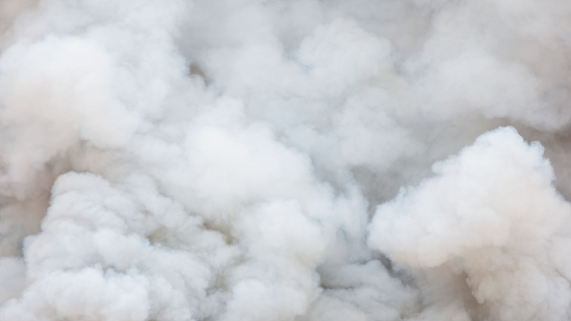 Взрывы в Крыму 31 августа 2025 года