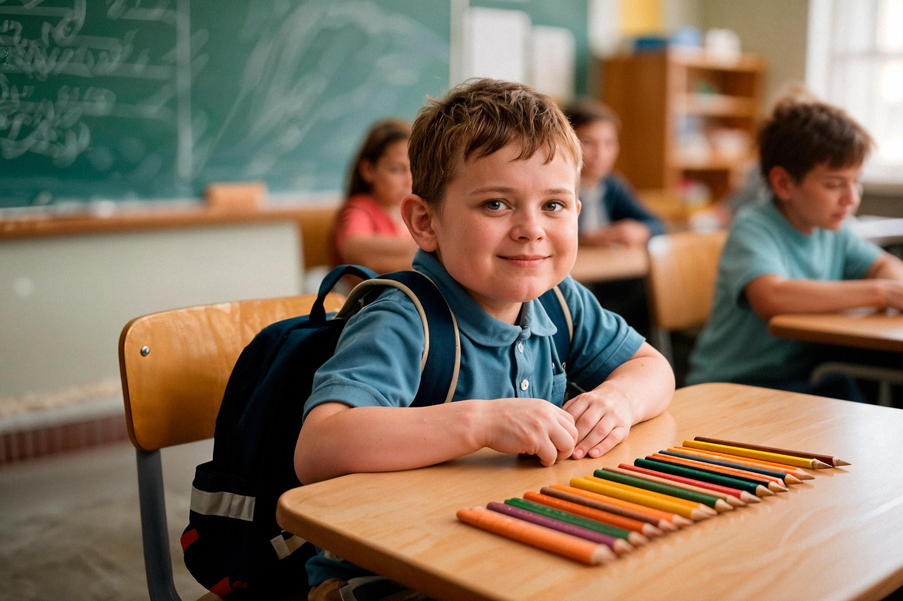 Скільки коштує зібрати учня до школи? Скільки коштує зібрати учня до школи?