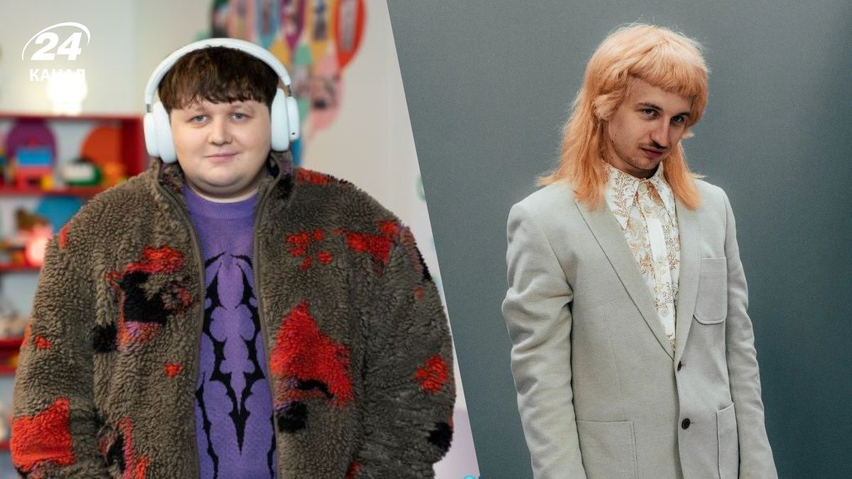 Блогери в кіно