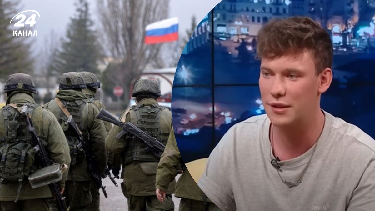 В Эстонии готовятся к потенциальному нападению России