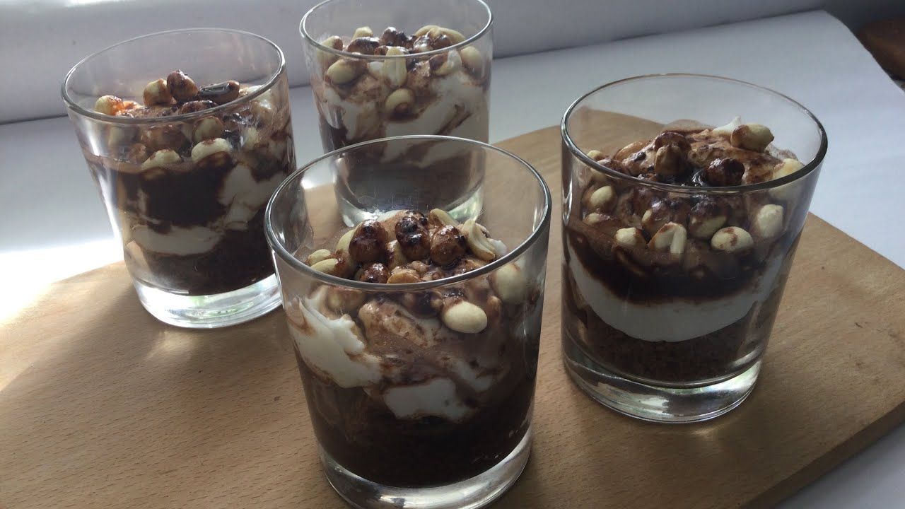 Создаем праздничную атмосферу