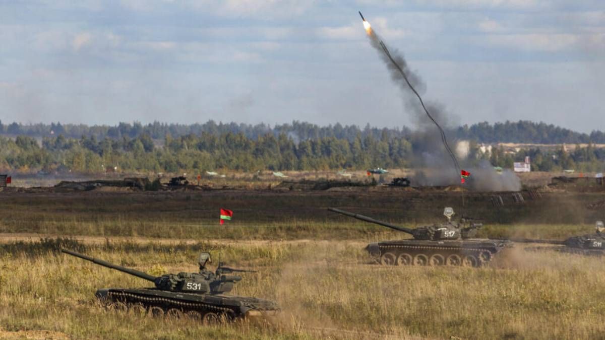 Обучение в Беларуси 2025 Обучение в Беларуси 2025