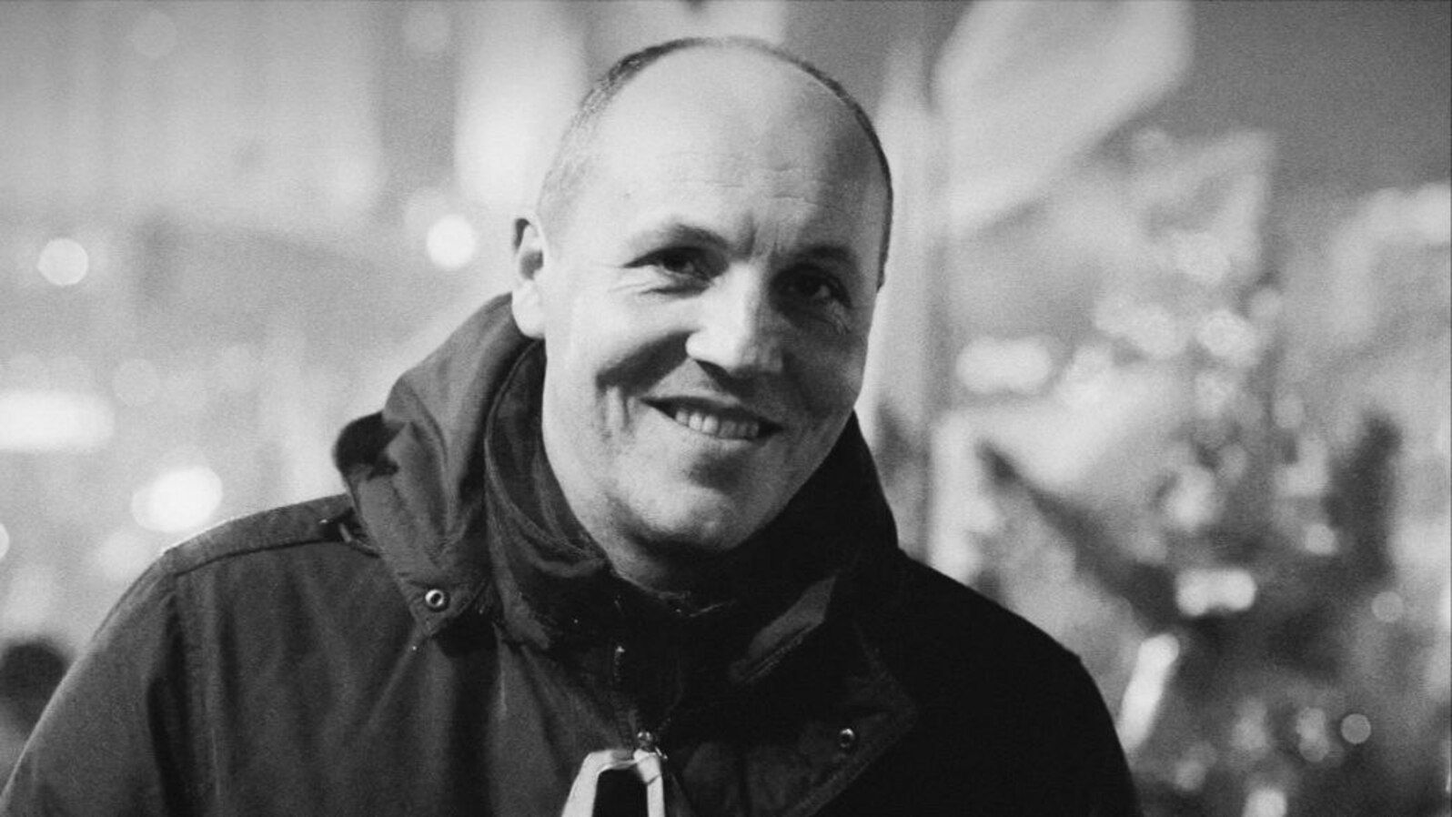 Полиция прокомментировала убийство Парубия