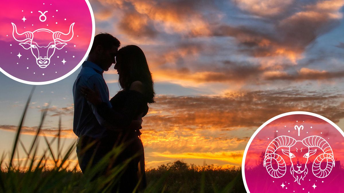 Любовный гороскоп на сентябрь для всех знаков зодиака