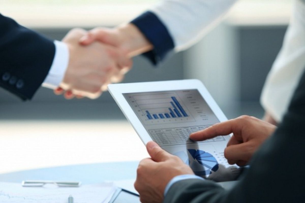 Бизнес ожидает роста цен и сокращения персонала - опрос НБУ - Бизнес Бизнес ожидает роста цен и сокращения персонала - опрос НБУ - Бизнес