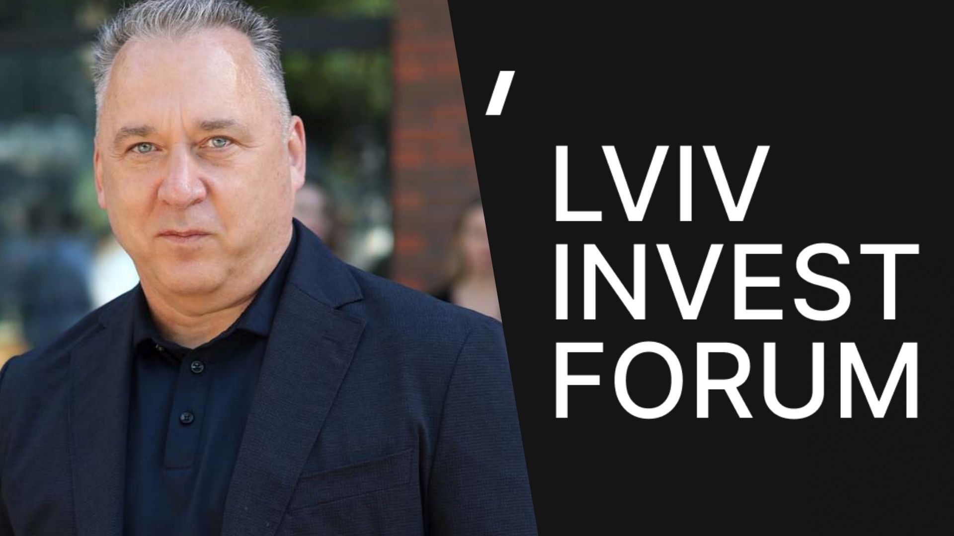 Інвестиції в нерухомість України 2025 - куди варто вкладати гроші, інвестор готелів Інвестиції в нерухомість України 2025 - куди варто вкладати гроші, інвестор готелів