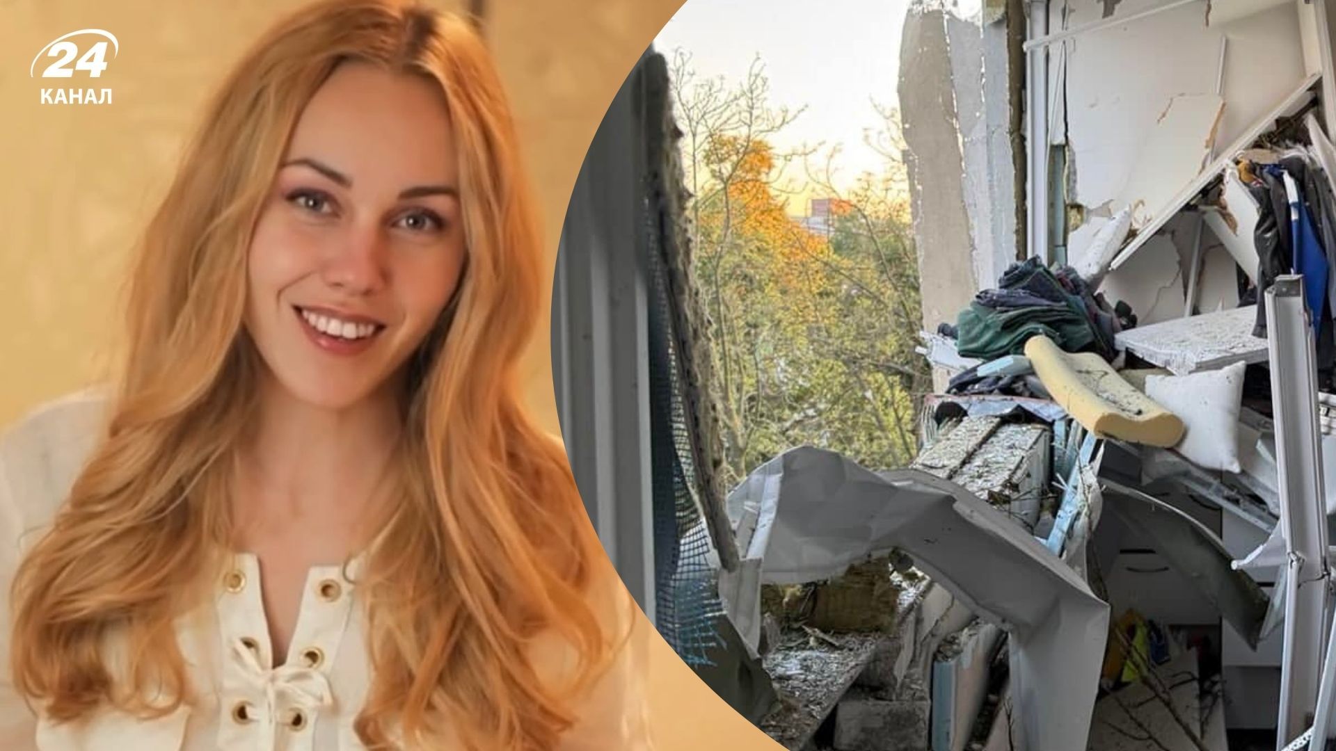 Олена Тополя Олена Тополя