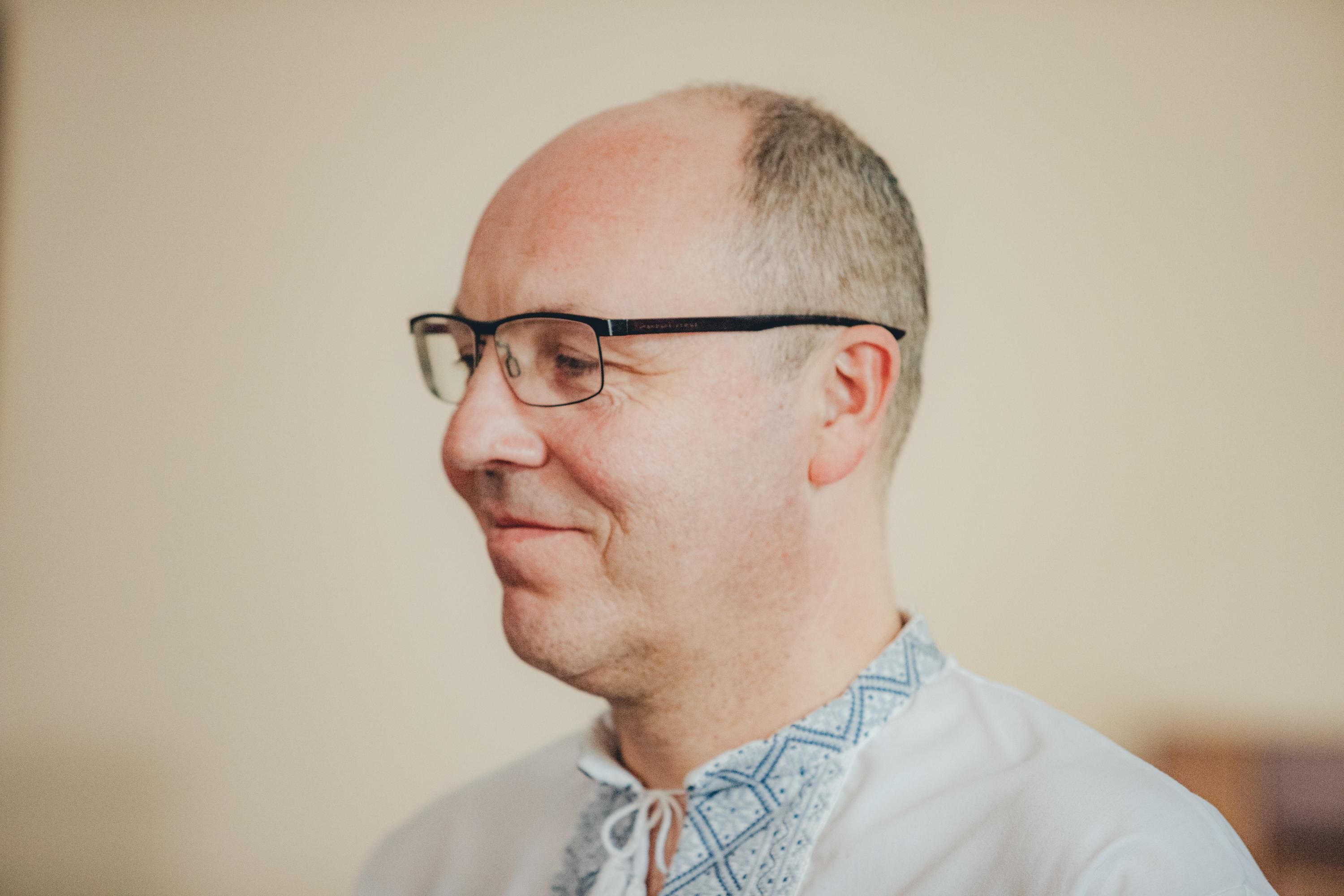 Парубия застрелили во Львове Парубия застрелили во Львове