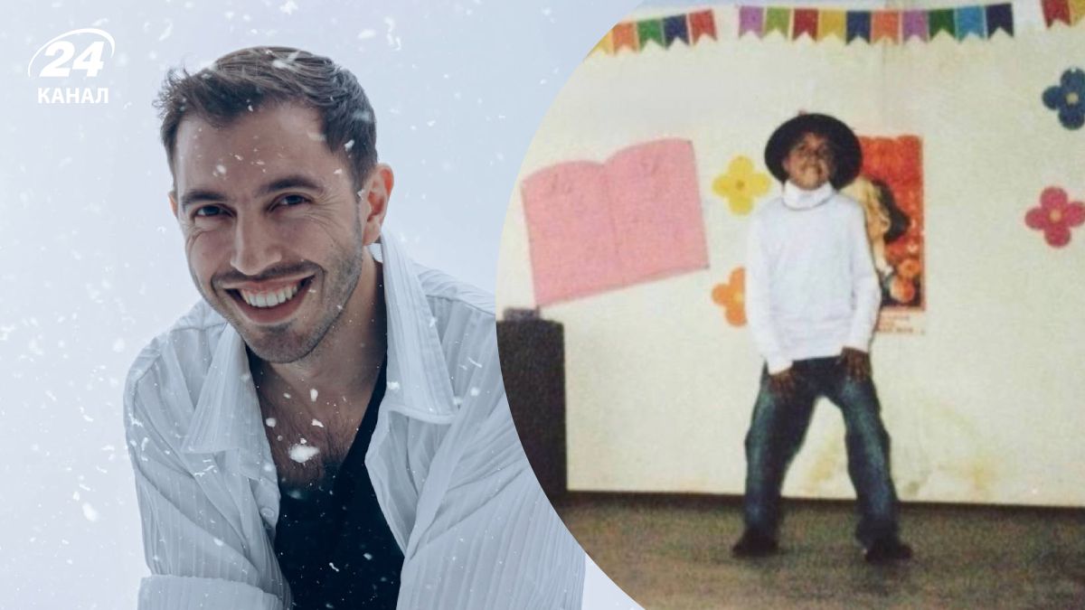 Іван Люленов Іван Люленов