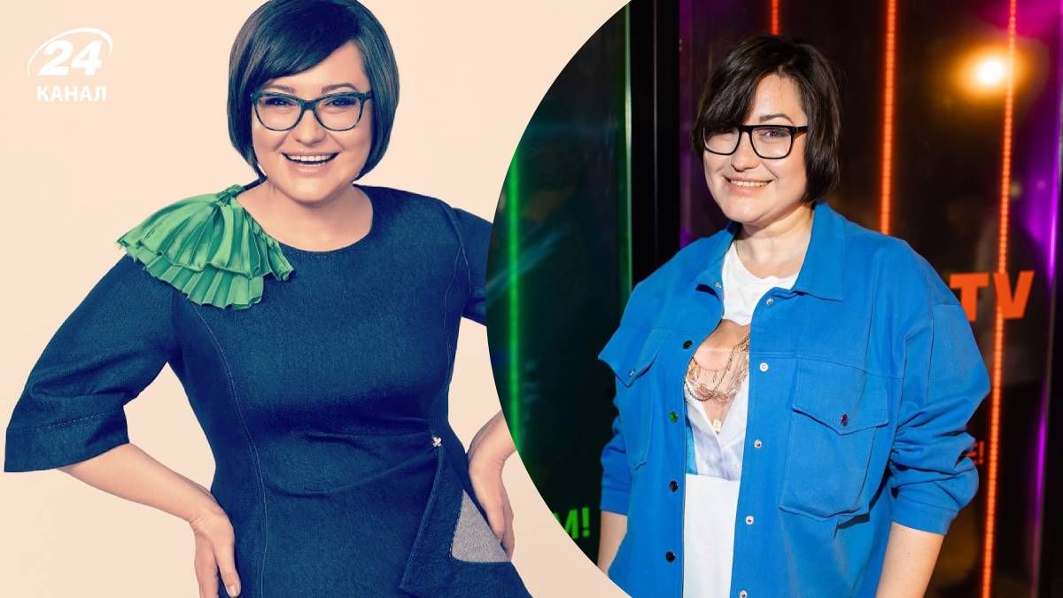 Саша Грей секс машинасымен Ол мені қоғамдық көлікте сипалап жүр.