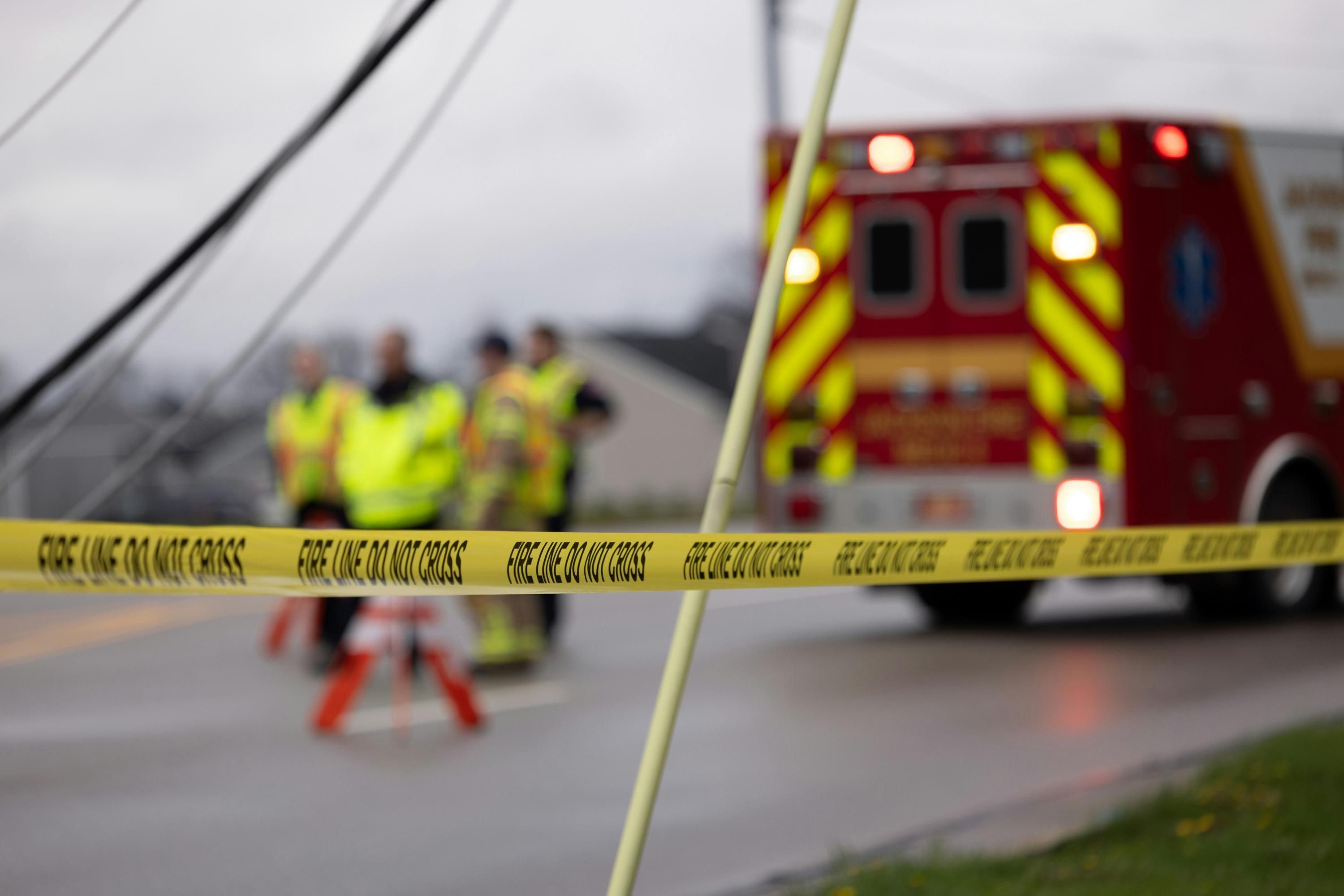 Взрыв возле дома в Измаиле 1 сентября Взрыв возле дома в Измаиле 1 сентября