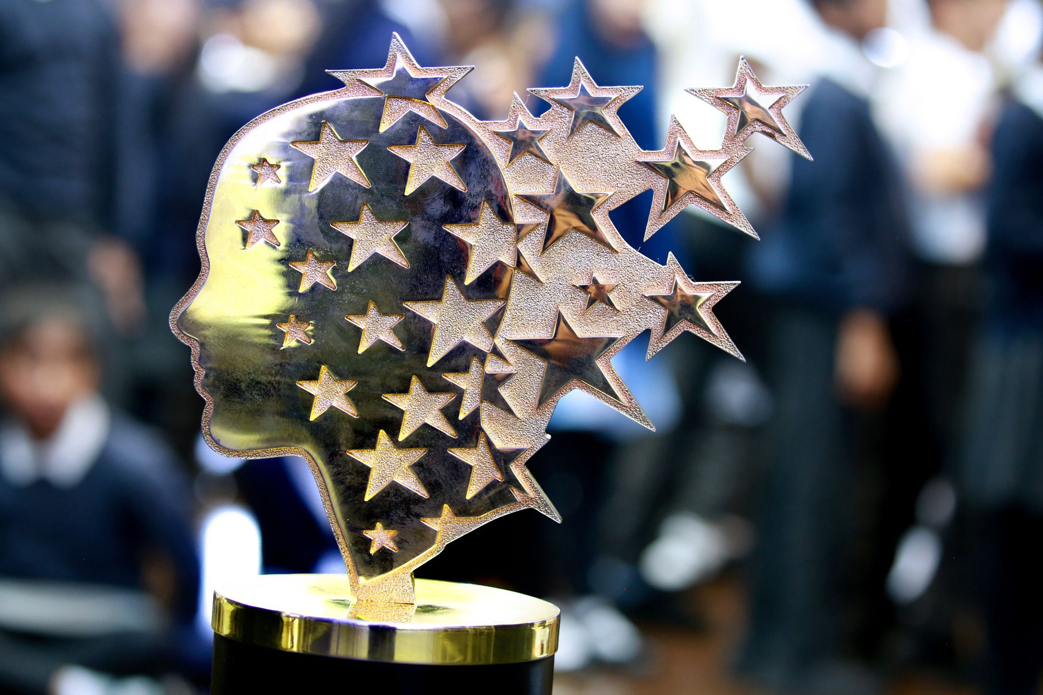 Global Teacher Prize Ukraine 2025 - назвали 10 финалистов премии Global Teacher Prize Ukraine 2025 - назвали 10 финалистов премии