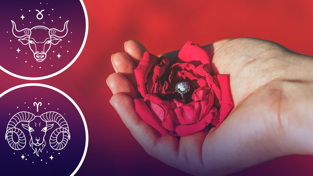 У кого здійсниться мрія - гороскоп