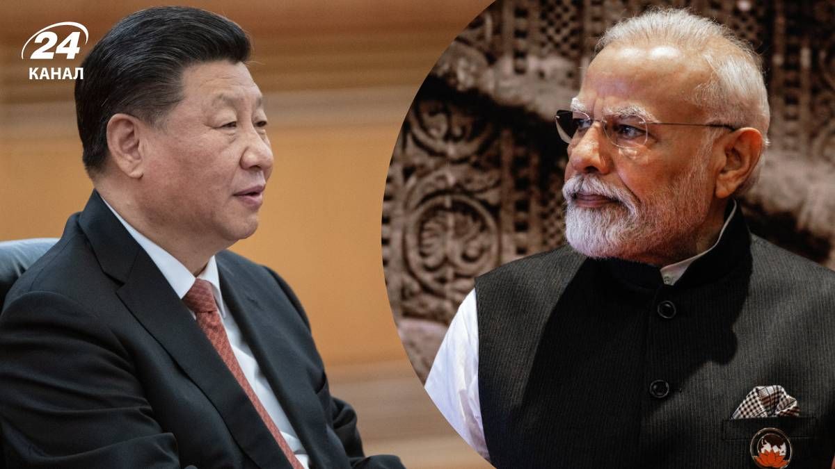 Яку помилку зробив Трамп щодо двох країн Яку помилку зробив Трамп щодо двох країн