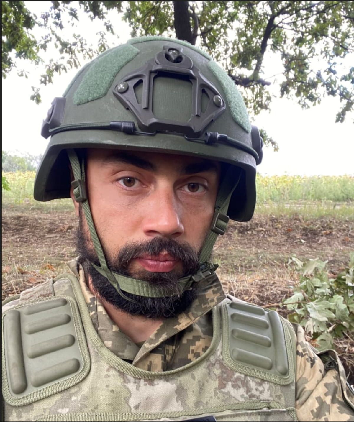 Егор Фирсов отреагировал на стычку Максима Бахматова с Анной Старостенко Егор Фирсов отреагировал на стычку Максима Бахматова с Анной Старостенко