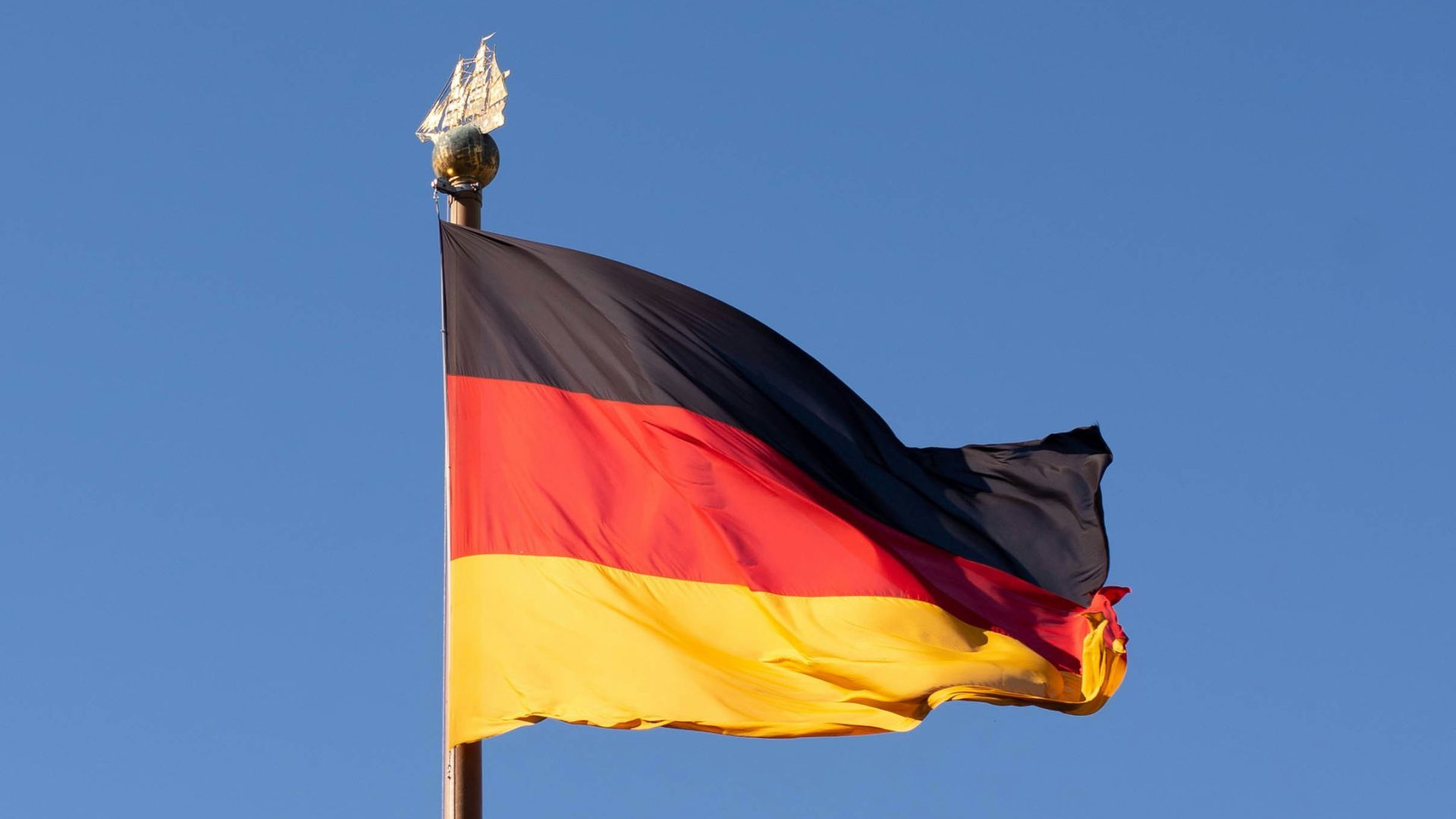 Чи є загроза з боку Росії Чи є загроза з боку Росії