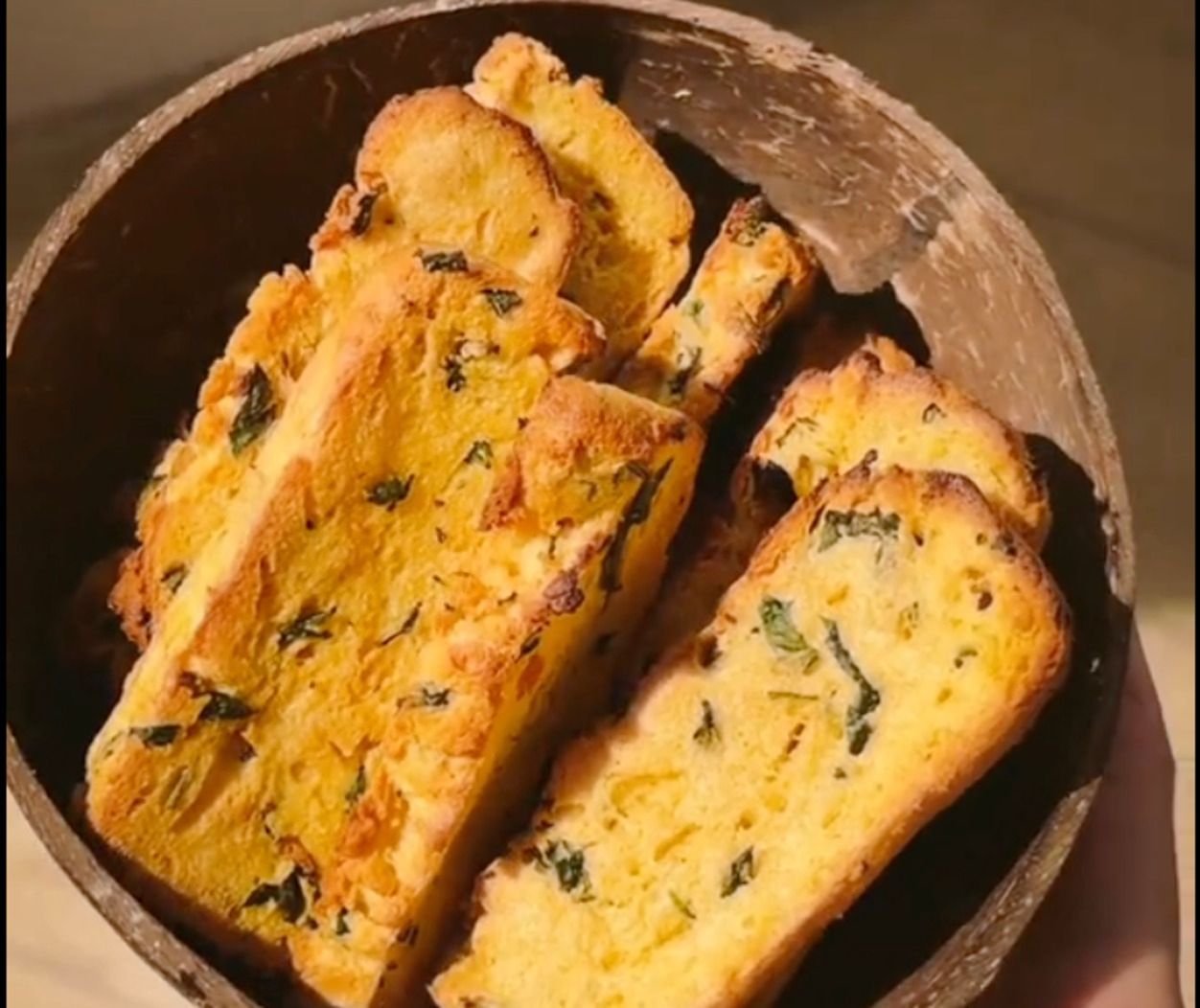 Сицилійська закуска Сицилійська закуска