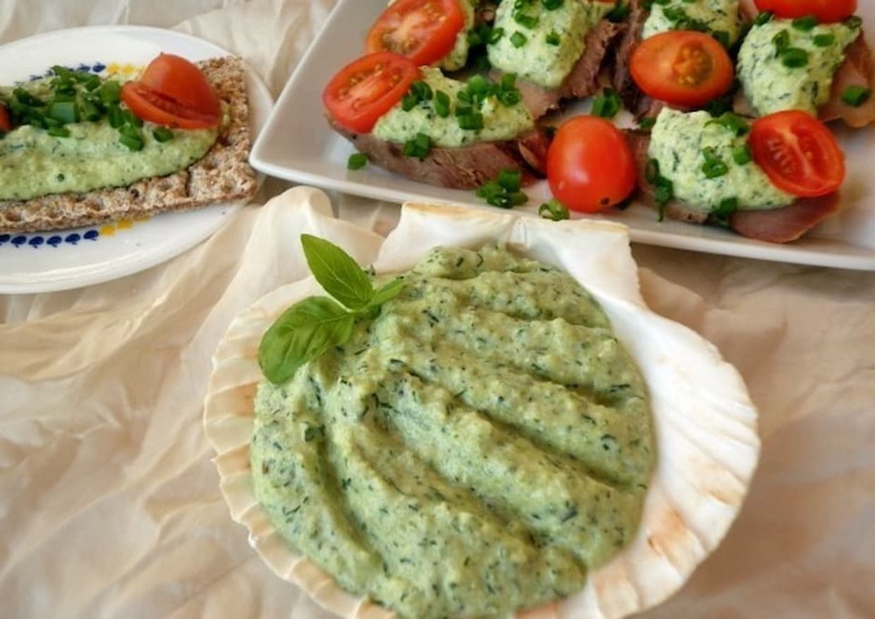 Перекус сезону Перекус сезону