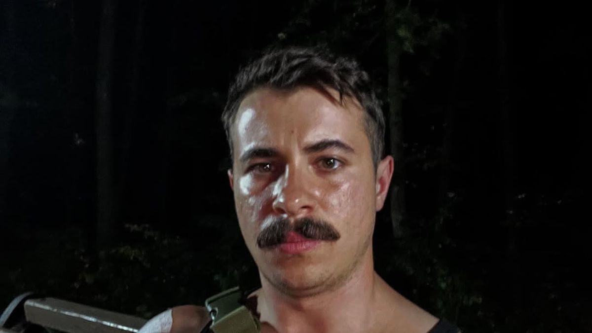 Ярослав Грубич Ярослав Грубич