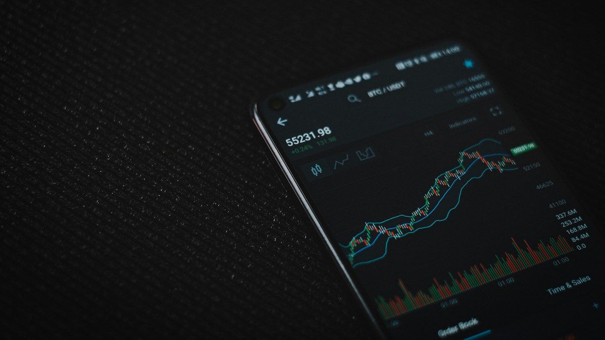 Вірус Brokewell для Android – як захистити свій смартфон від нової загрози Вірус Brokewell для Android – як захистити свій смартфон від нової загрози