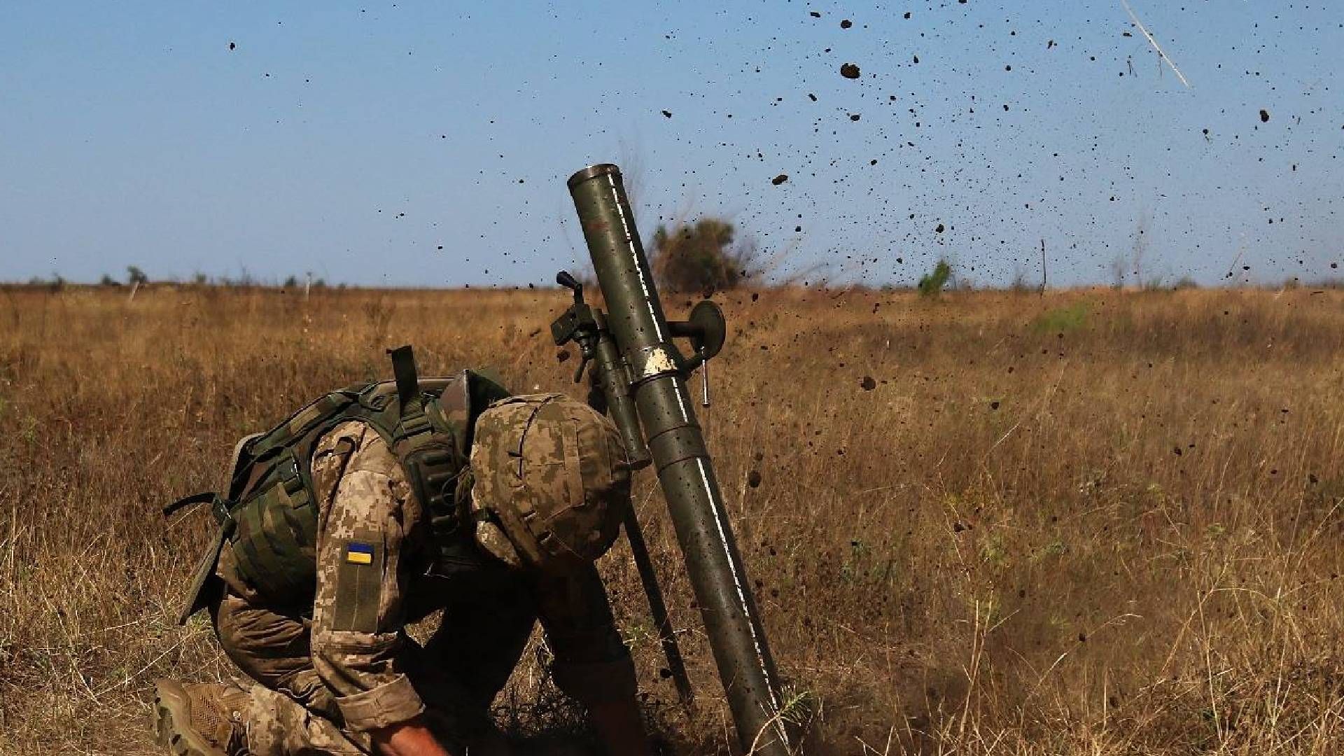 Карта боевых действий 2 сентября 2025 года Карта боевых действий 2 сентября 2025 года