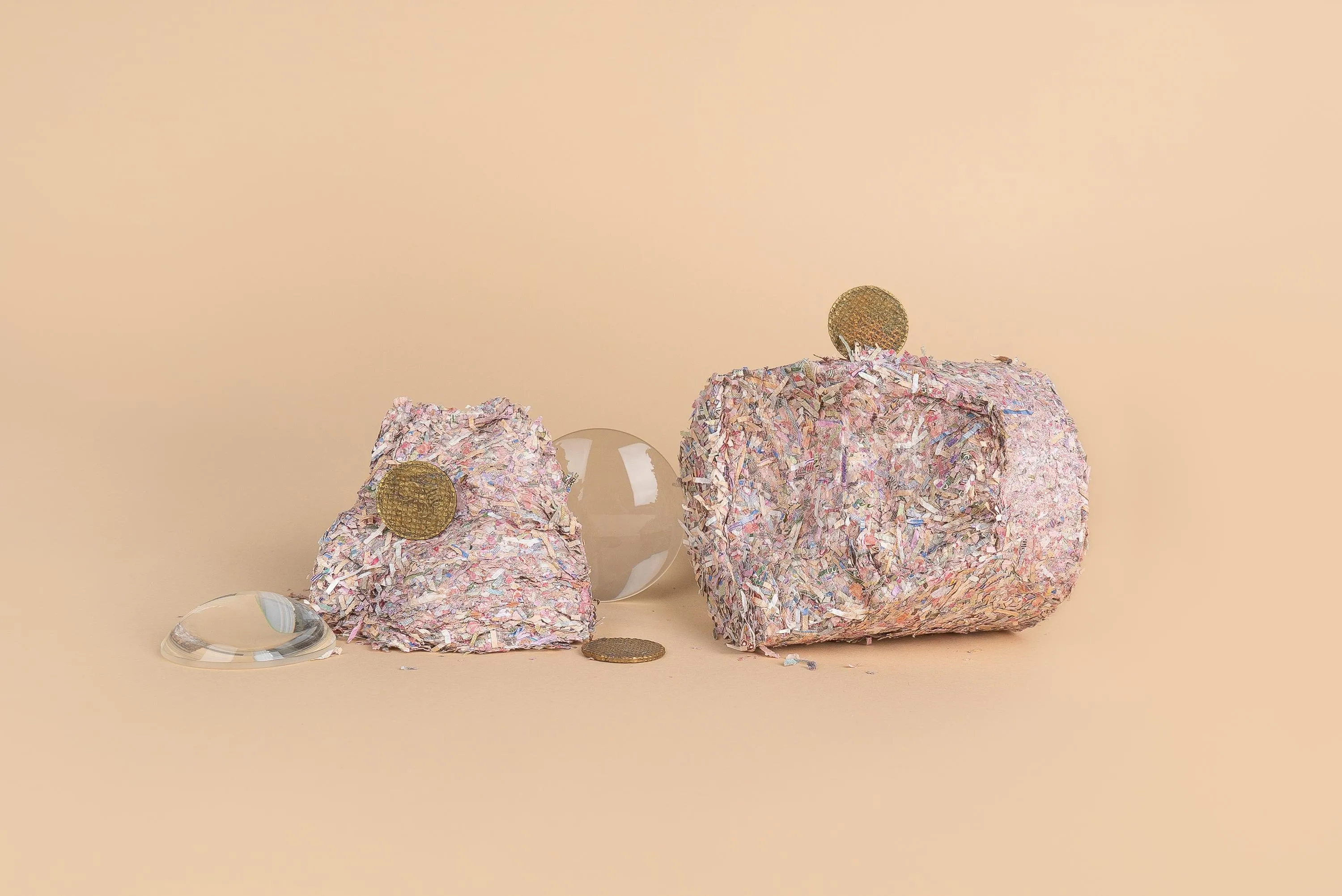 як виглядають утилізовані гривні як виглядають утилізовані гривні