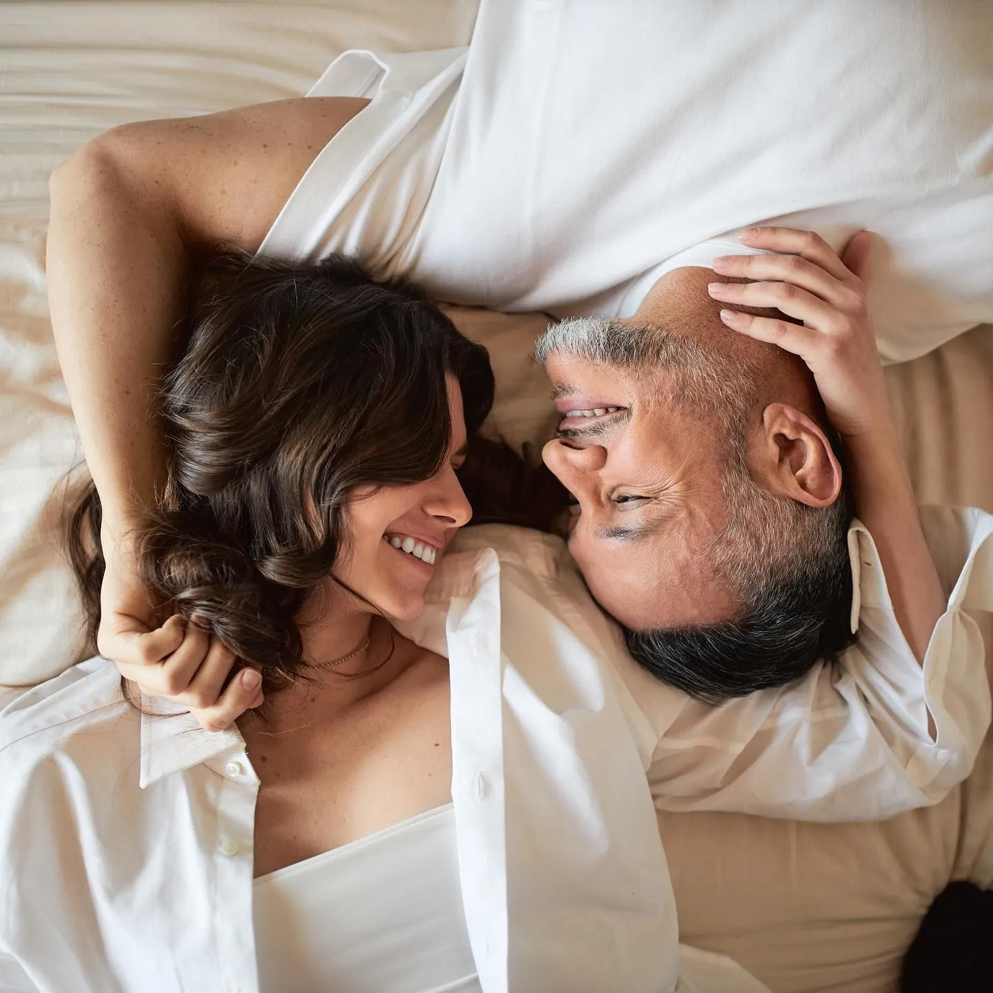 Эктор с любимой Эктор с любимой