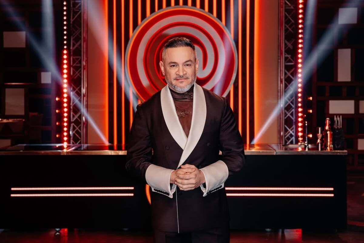 Эктор Хименес-Браво - где сейчас, подробности скандала