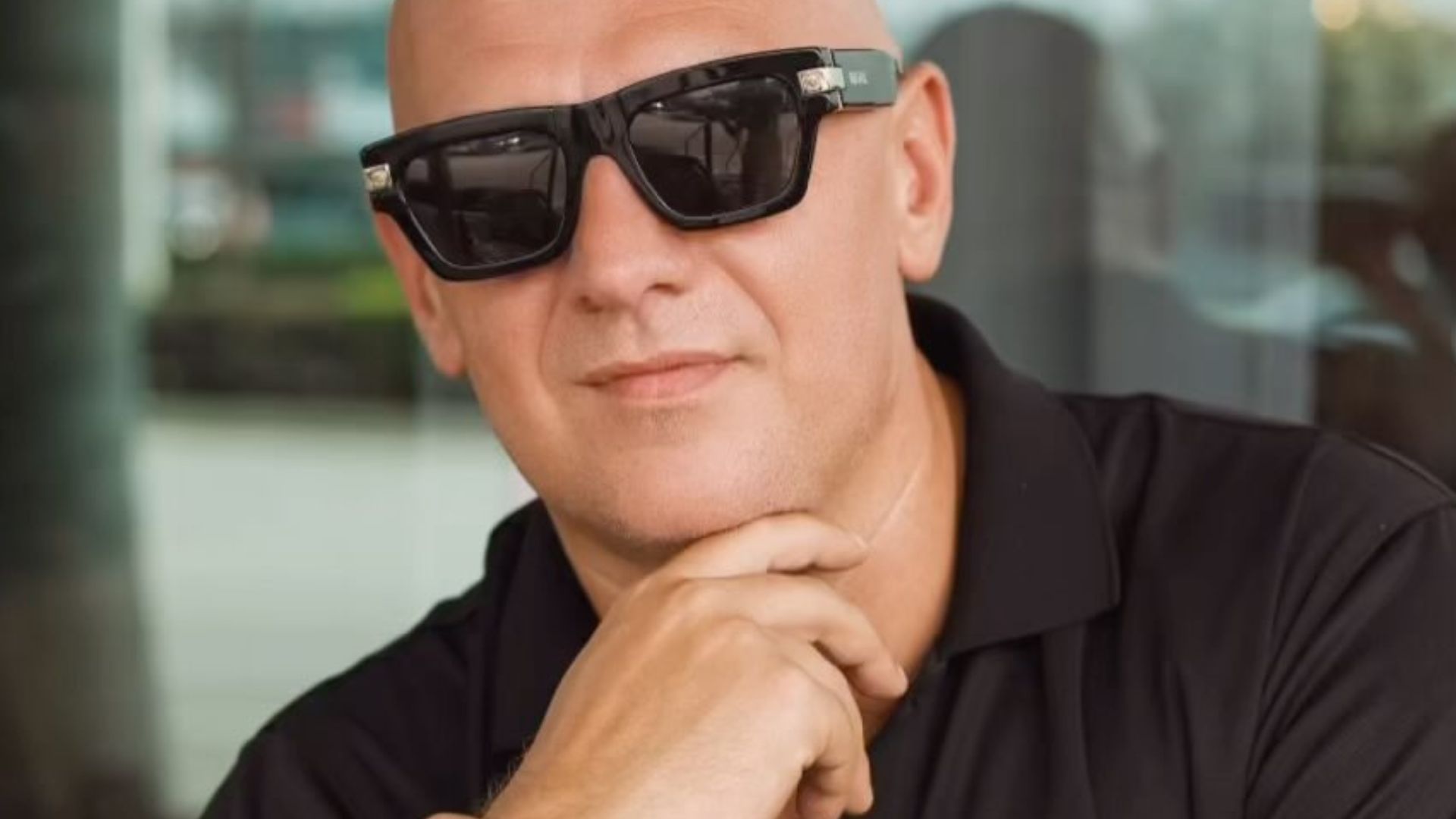 Потап Потап