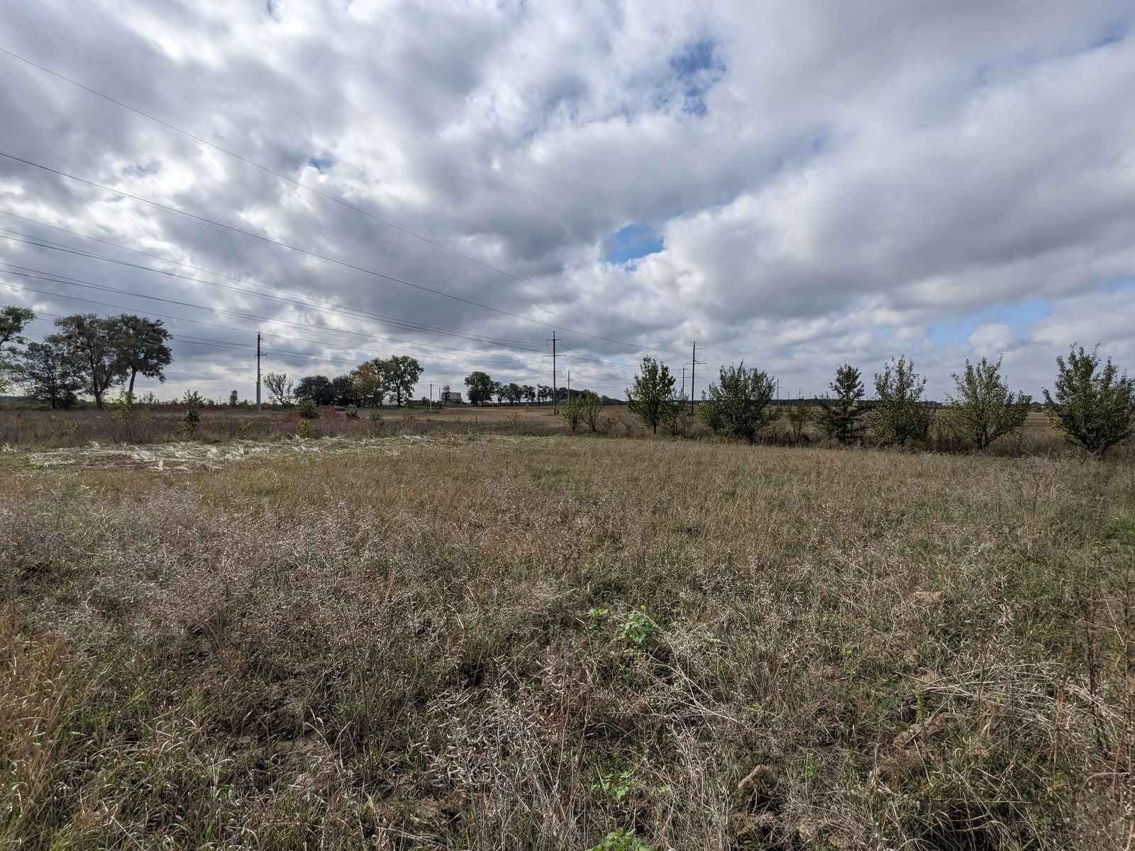 Кто не платит налог на землю