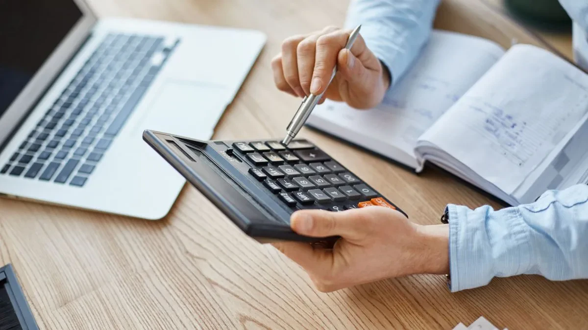 Податок на OLX і Rozetka: кого зачеплять нові правила, а кого ні - Бізнес Податок на OLX і Rozetka: кого зачеплять нові правила, а кого ні - Бізнес