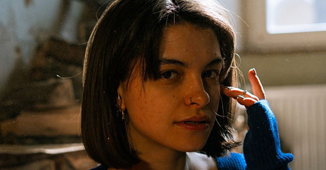 3) Хочу написать песню Тине Кароль, – поэтесса Лисич о сотрудничестве со звездами и предложениях от них - Тренды