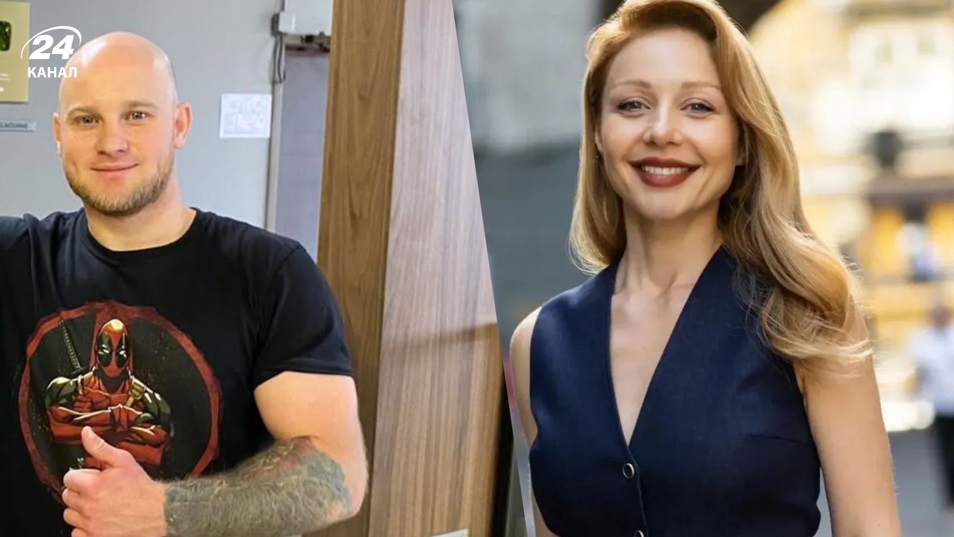 Известный тиктокер раскритиковал Кароль из-за высокомерного отношения к фанам: певица ответила - Show24