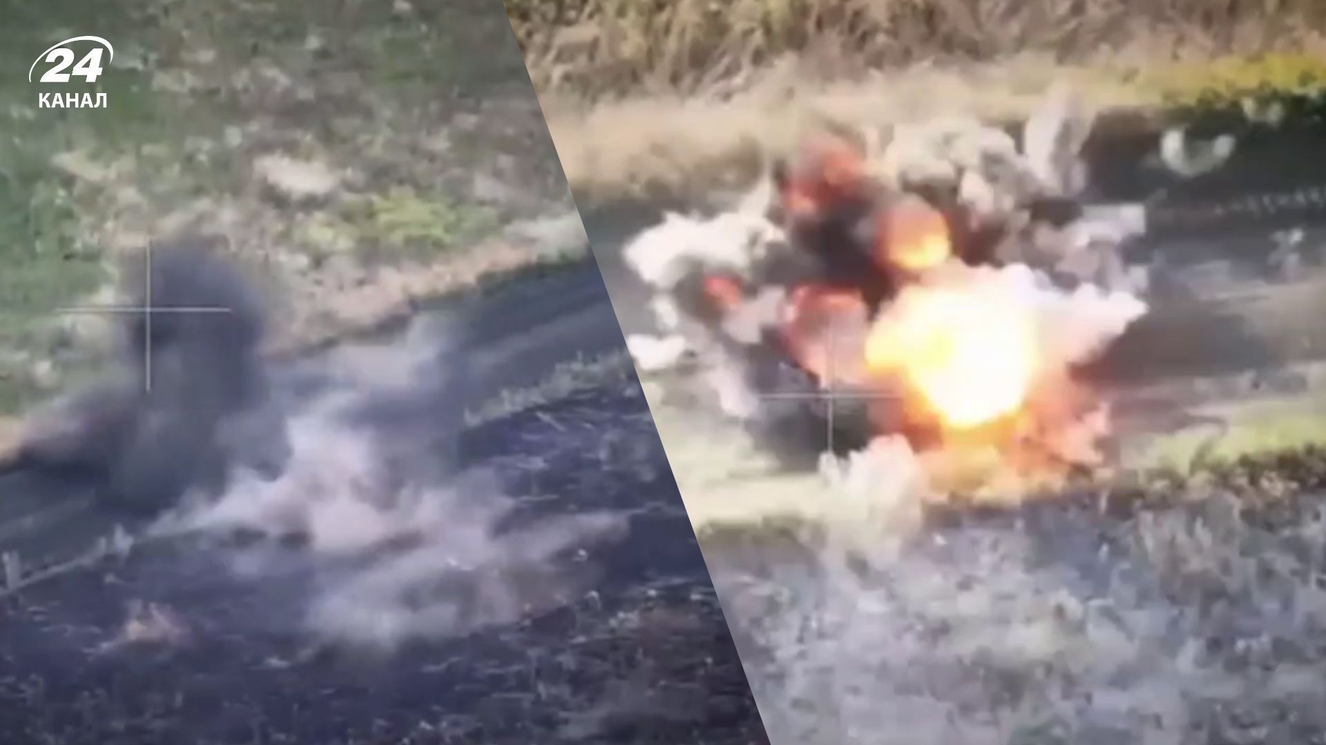 Уничтожение оккупантов на Лиманском направлении Уничтожение оккупантов на Лиманском направлении