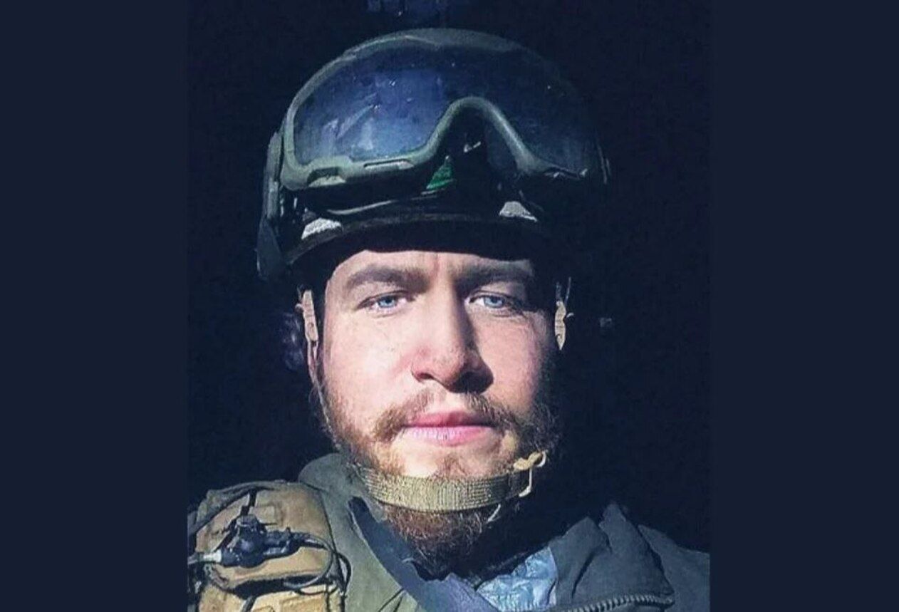 Михайло-Віктор Сцельніков Лемберґ Михайло-Віктор Сцельніков Лемберґ