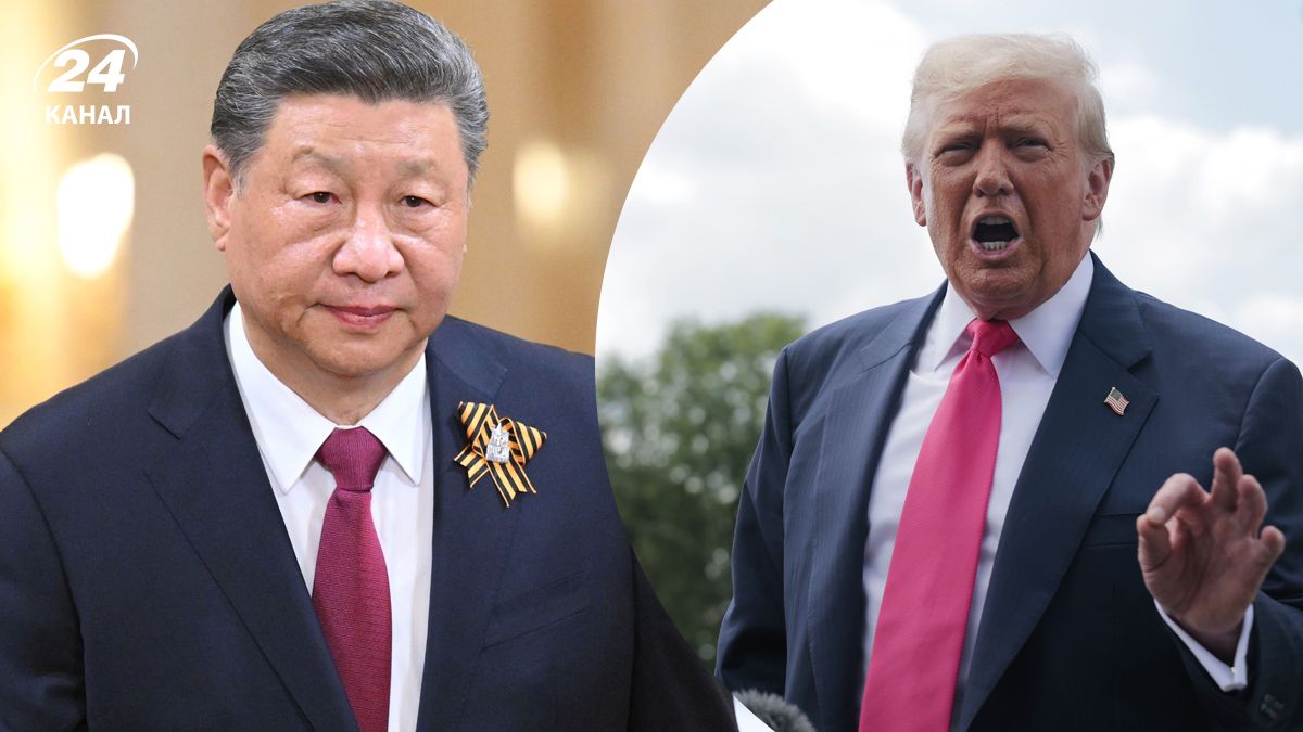 Політолог сказав, як Китай нарощує свій вплив Політолог сказав, як Китай нарощує свій вплив