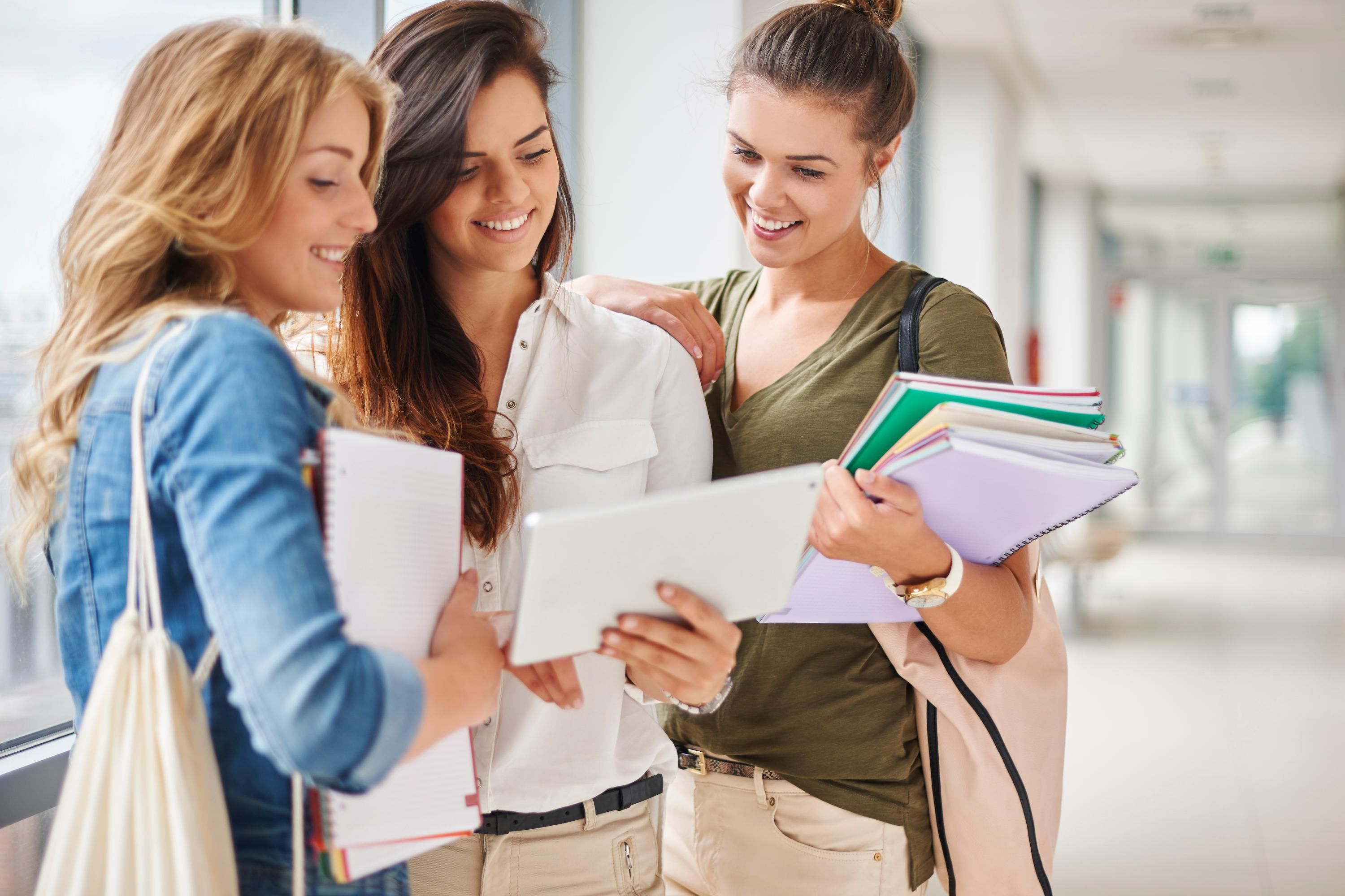 Коли розпочинається навчальний рік у Польщі? Коли розпочинається навчальний рік у Польщі?