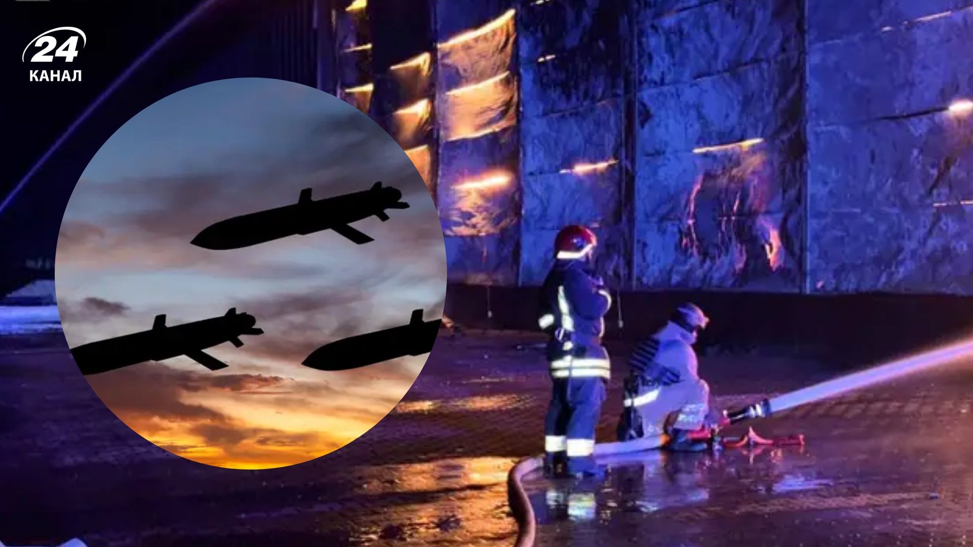 хронологія 1288 дня війни - 24 Канал хронологія 1288 дня війни - 24 Канал