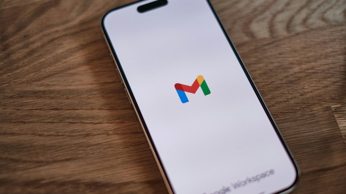 Безпека Gmail і чутки про витік даних - що насправді відбувається та що робити