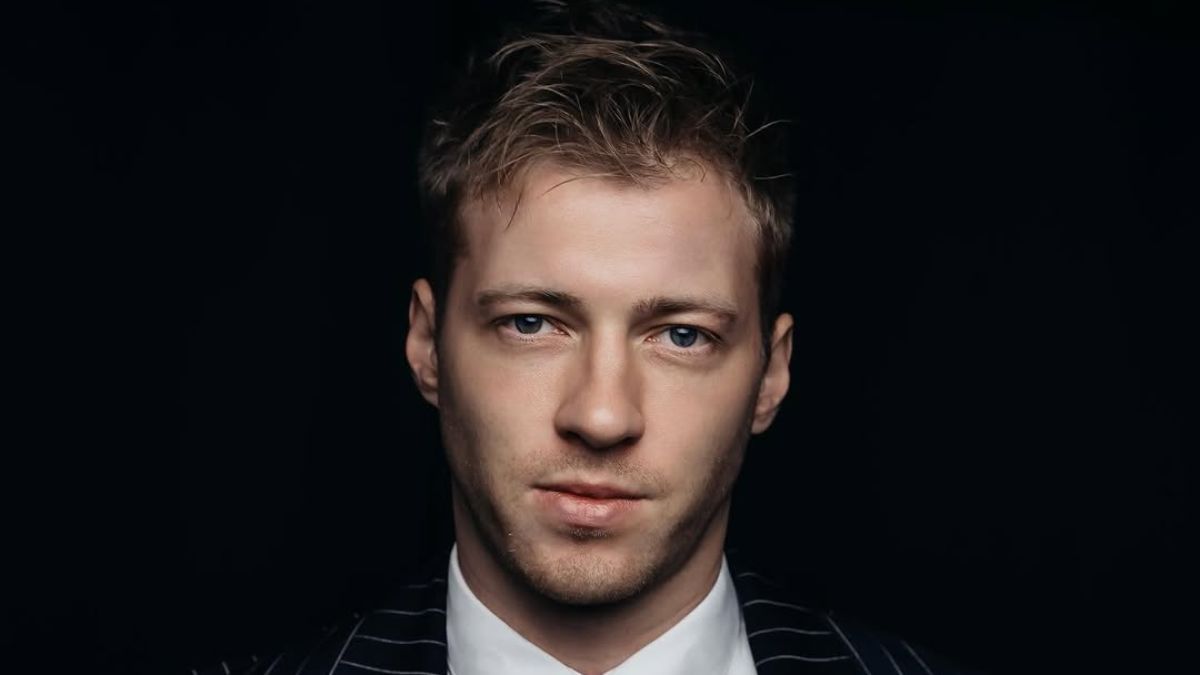 Григорий Бакланов Григорий Бакланов