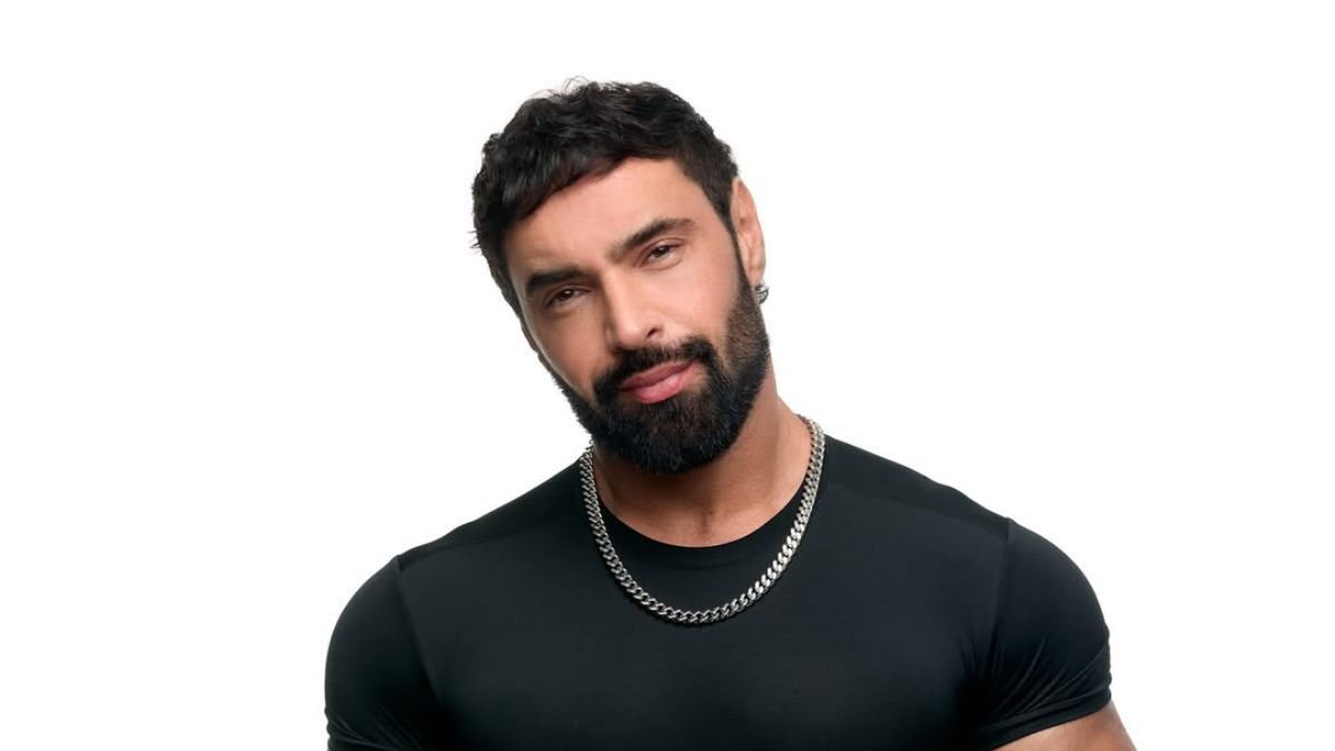 Віталій Козловський Віталій Козловський