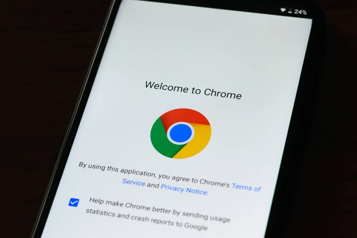 Суд постановив, чи залишаються Chrome і Android у власності Google - Бізнес