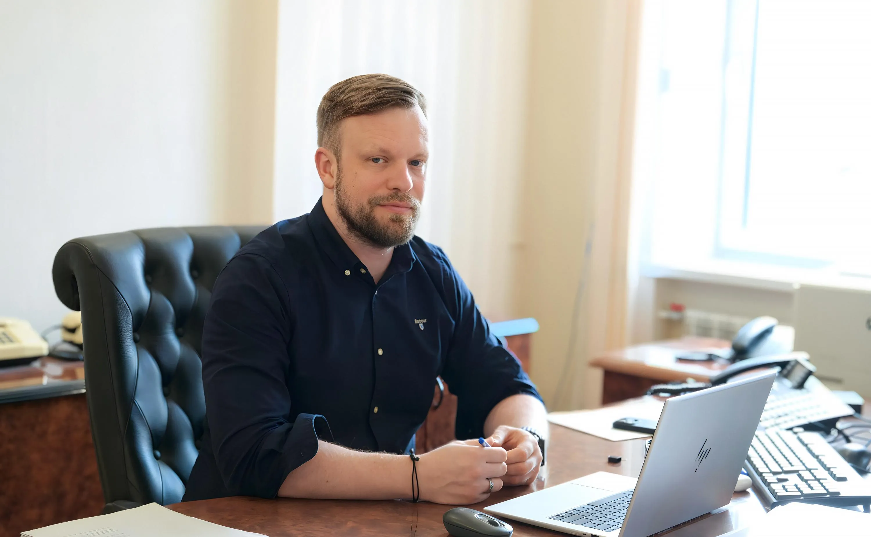 Як розраховують вартість товарів Як розраховують вартість товарів