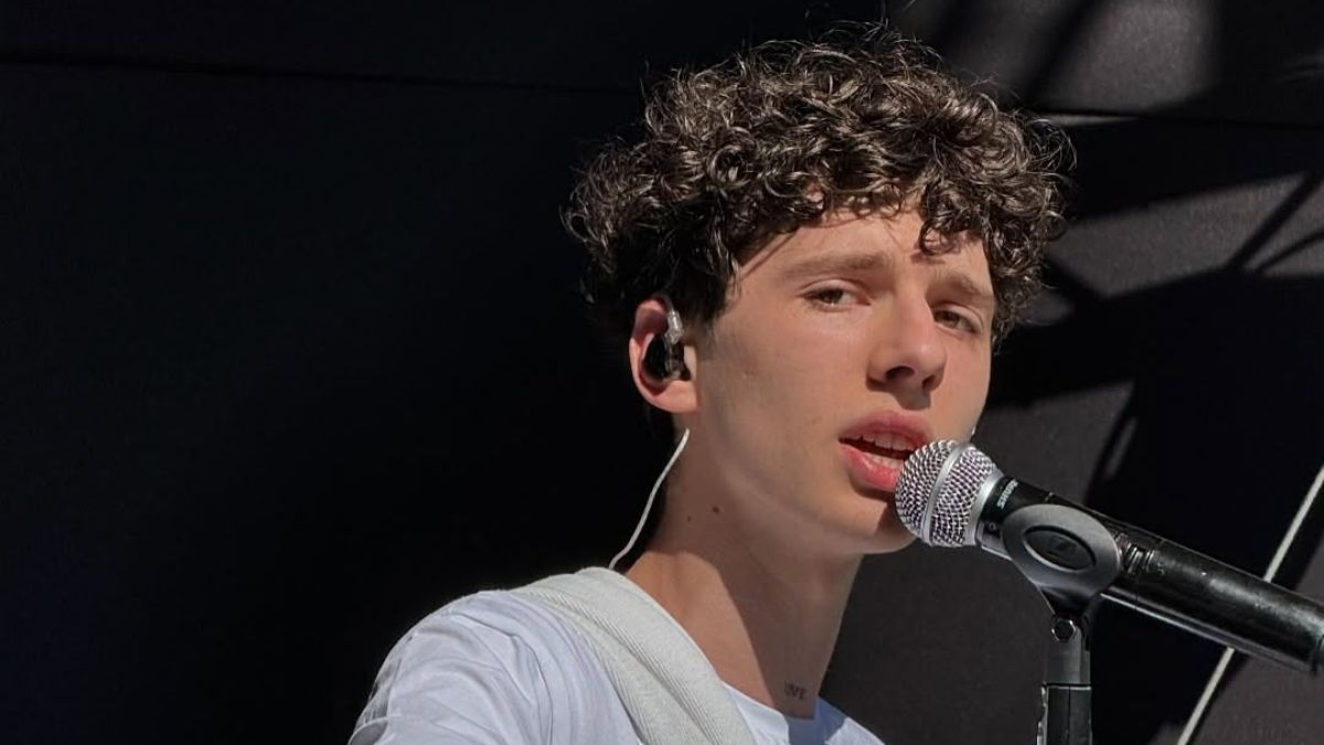 МУАЯД МУАЯД